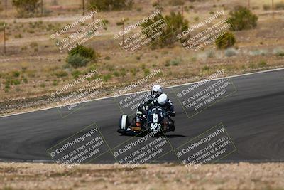 media/Apr-19-2025-AHRMA (Sat) [[3d98ca3309]]/Practice/Group 5/Turn 6/